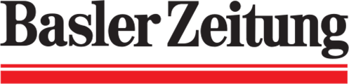 Basler Zeitung berichtet über fairDogs