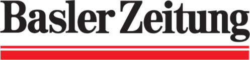 Basler Zeitung berichtet über fairDogs