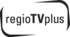 RegioTVPlus Interview mit Claudia Lang über DogSharing auf Youtube