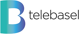 Telebasel Interview mit Claudia Lang über fairDogs DogSharing