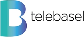 Telebasel Interview mit Claudia Lang über fairDogs DogSharing