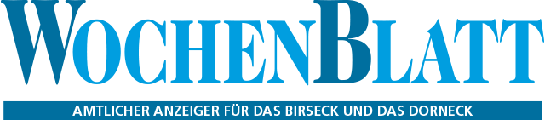 Wochenblatt berichtet über fairDogs neuem DogSharing Angebot