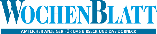 Wochenblatt berichtet über fairDogs neuem DogSharing Angebot