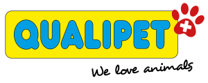 Qualipet Logo